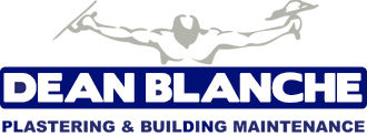 Dean Blanche Plastering and Building Maintenance